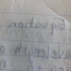 Meet your Posher, Ruby